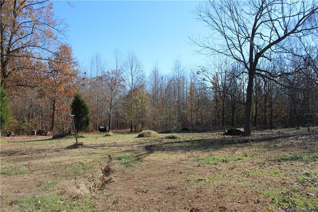 5312 Old Concord Rd., Salisbury, NC 28146