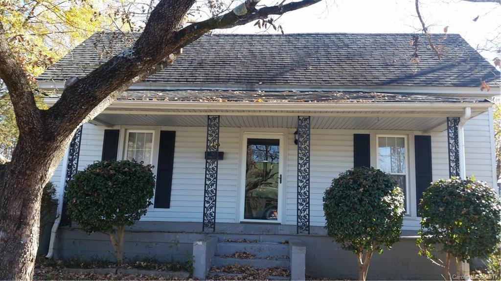 1719 Smith Ave., Gastonia, NC 28052