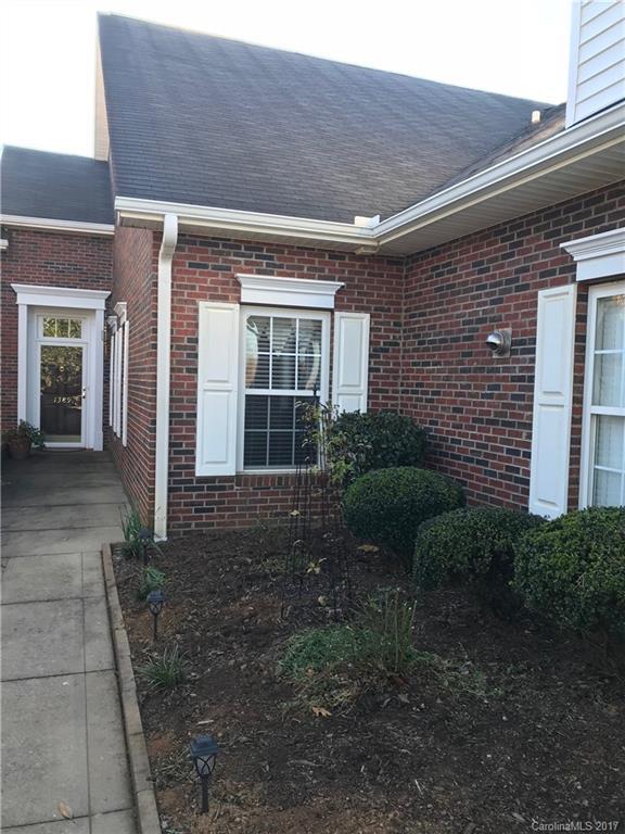 1389 Royalty Cir., Statesville, NC 28625