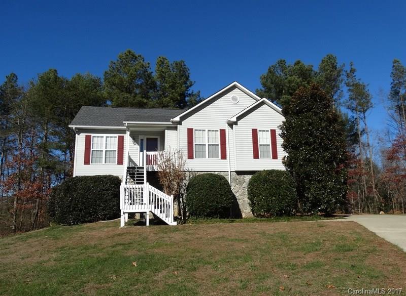 5563 Serene Pl., Granite Falls, NC 28630
