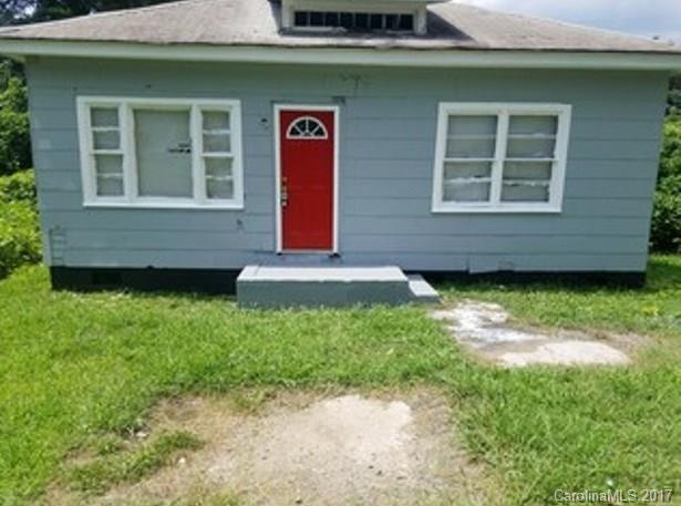 2459 Myers St., Gastonia, NC 28056