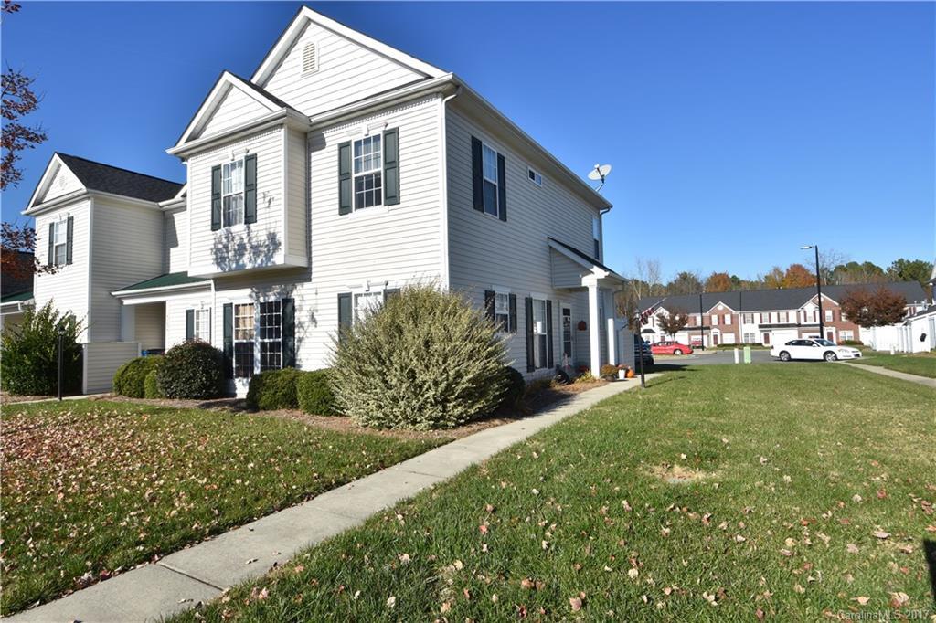 4150 Center Place Dr., Harrisburg, NC 28075