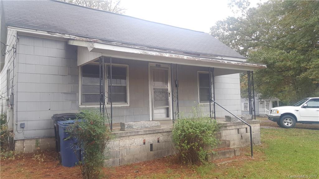 1419 W Rankin Ave., Gastonia, NC 28056