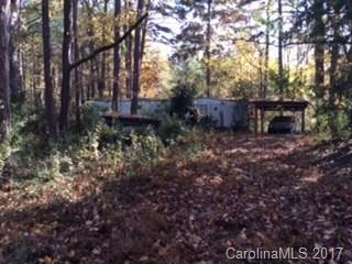 10933 Lawyers Rd., Mint Hill, NC 28227