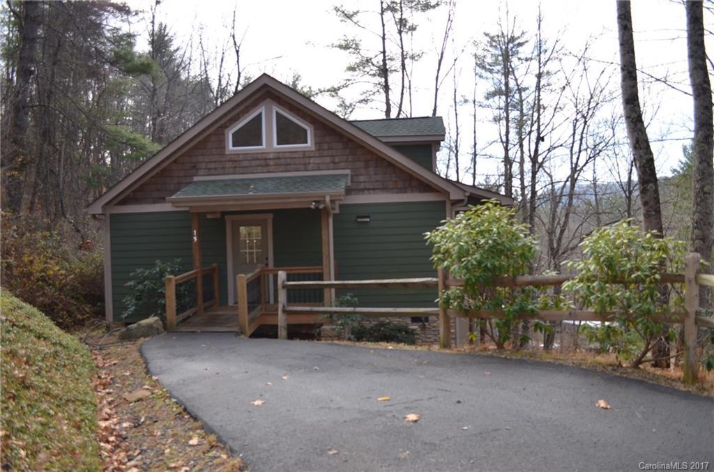 [Address Hidden by Seller], Asheville, NC 28805