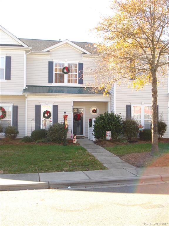 4151 Town Center Rd., Harrisburg, NC 28075