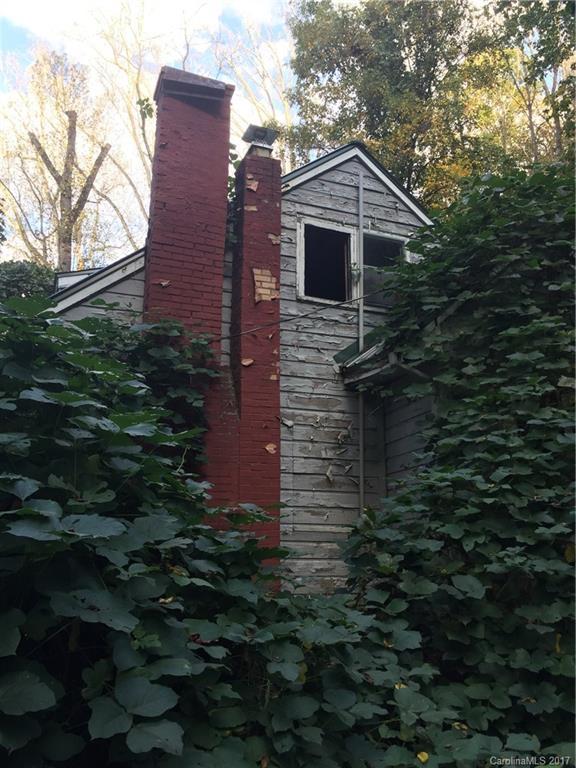 106 King St., Sylva, NC 28779