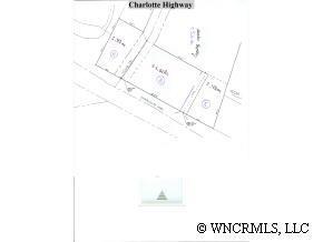 216 Charlotte Hwy (hwy 74), Asheville, NC 28803
