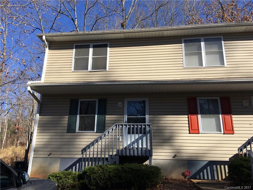 6 Azalea Rd. #A, Arden, NC 28704