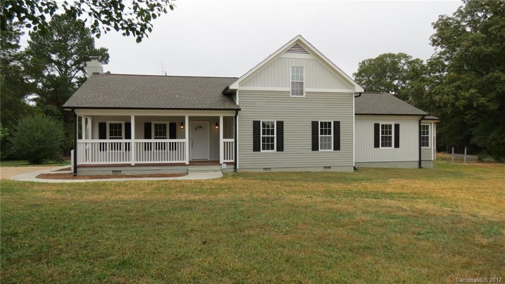 12109 Eastfield Rd., Huntersville, NC 28078