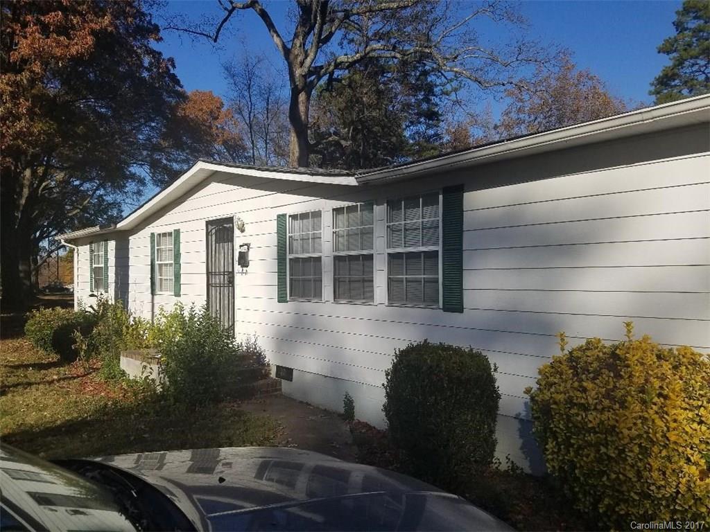 1428 Moretz Ave., Charlotte, NC 28206