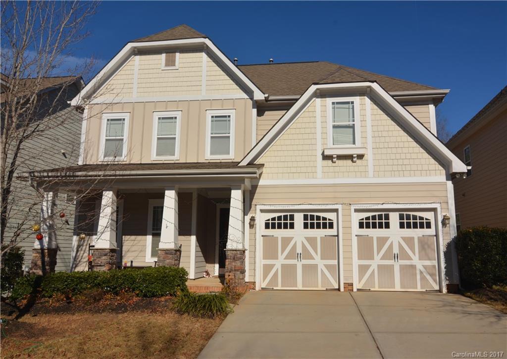 2006 Fallondale Rd., Waxhaw, NC 28173