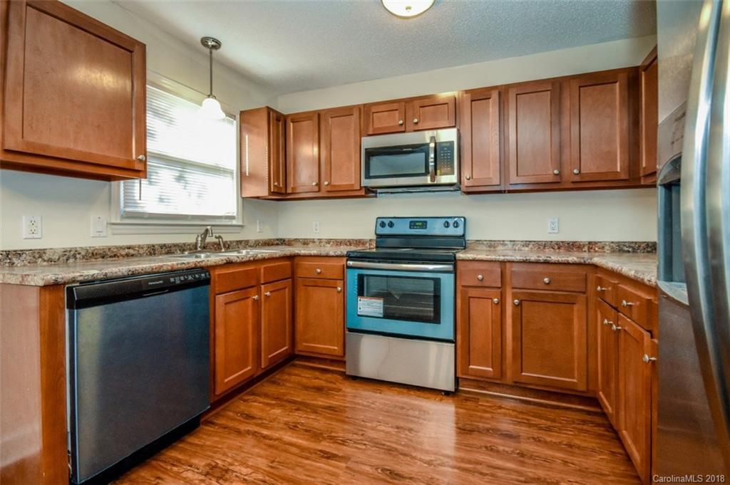 266 Kelly St., Statesville, NC 28677