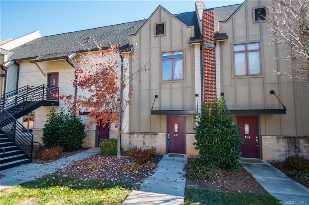 760 Cotton Gin Alley, Davidson, NC 28036