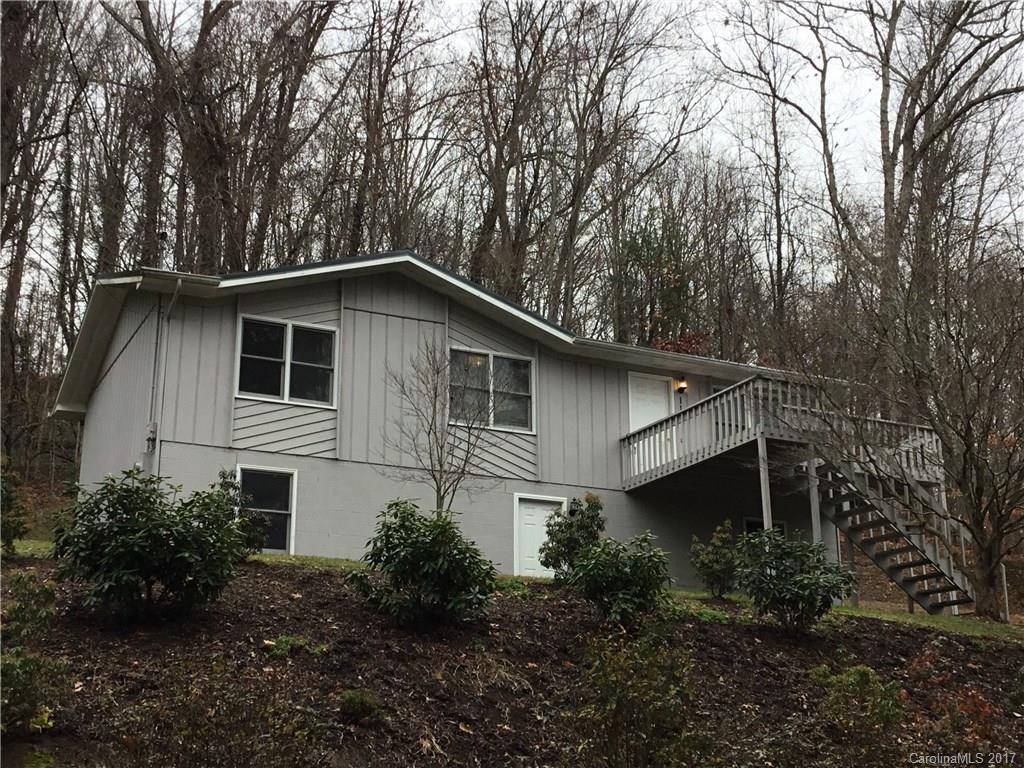 113 Belleview Rd., Waynesville, NC 28786