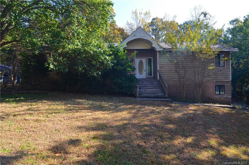 11301 Winding Way Rd., Charlotte, NC 28226