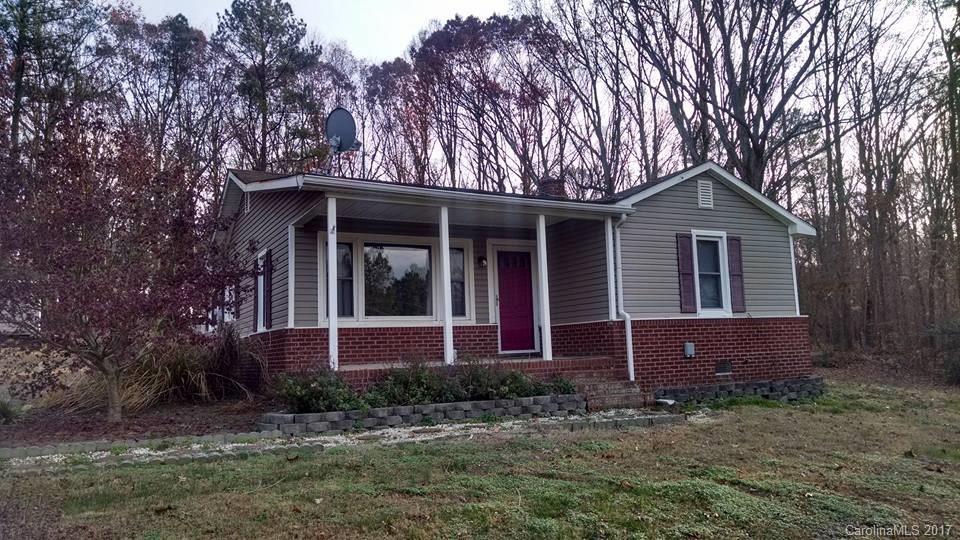 36704 Mauldin Rd., Albemarle, NC 28001