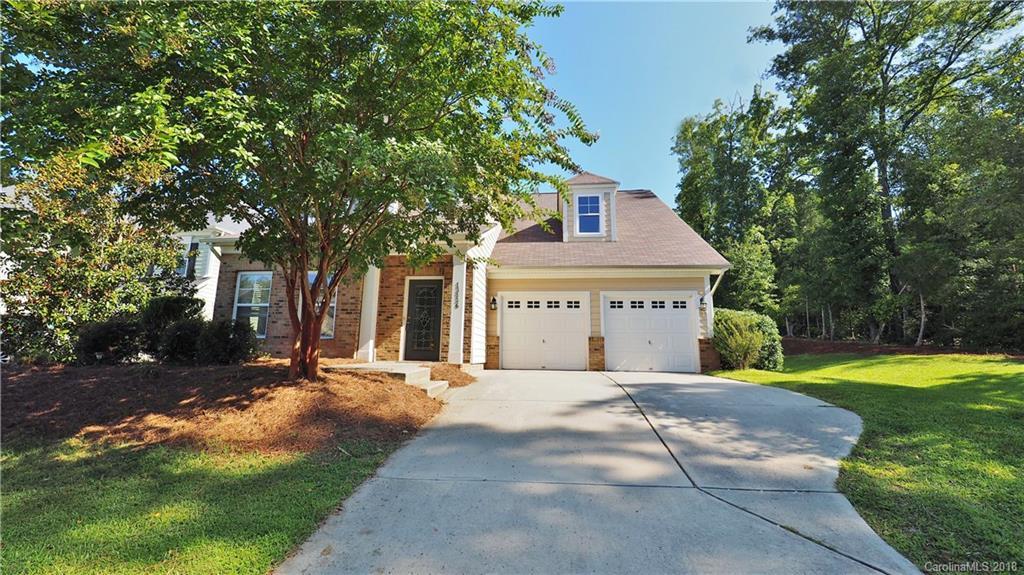 13536 Helen Benson Blvd., Davidson, NC 28036