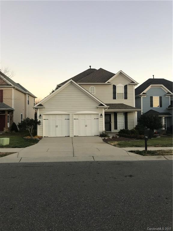 9619 Marquette St., Concord, NC 28027