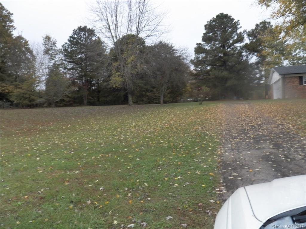 00 Lithia Inn Rd., Lincolnton, NC 28092