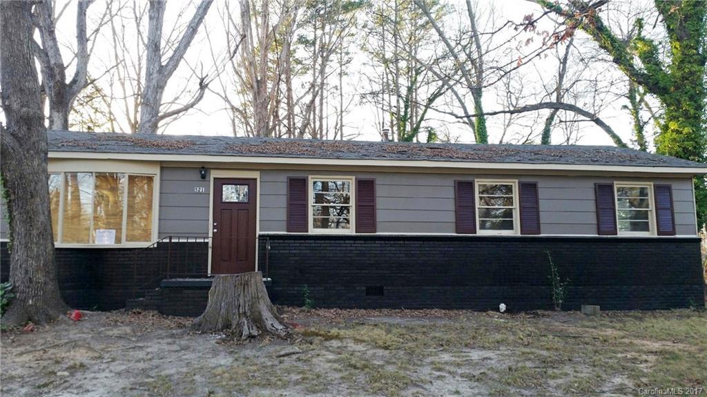 521 N Weldon St., Gastonia, NC 28052