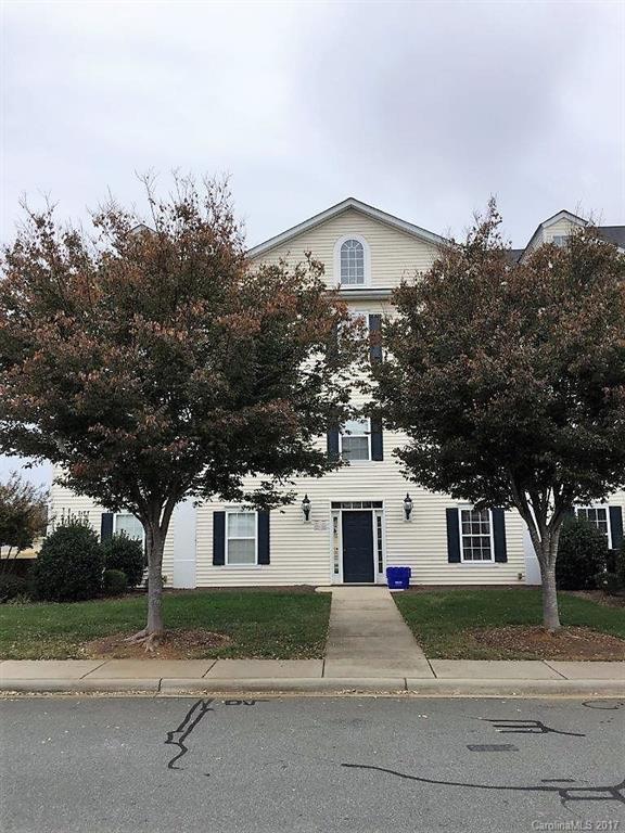3811 Carl Parmer Dr., Harrisburg, NC 28075