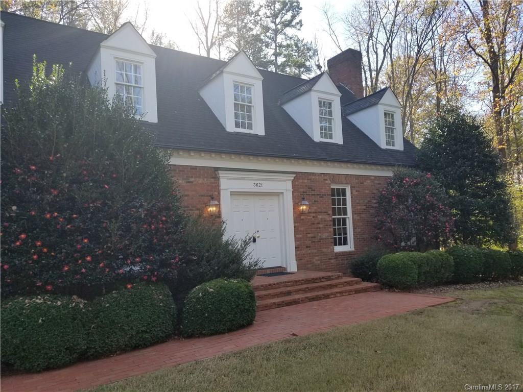3621 Curtland Pl., Concord, NC 28027