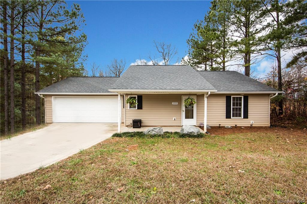 1999 Beth Haven Church Rd., Denver, NC 28037