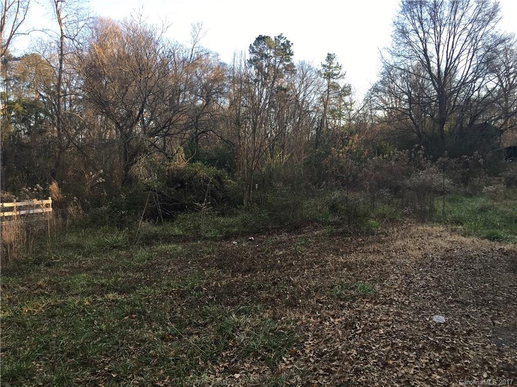 110 Old Hanks Rd., Gastonia, NC 28056