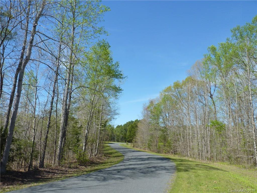 2800 Copeland Rd., Concord, NC 28025