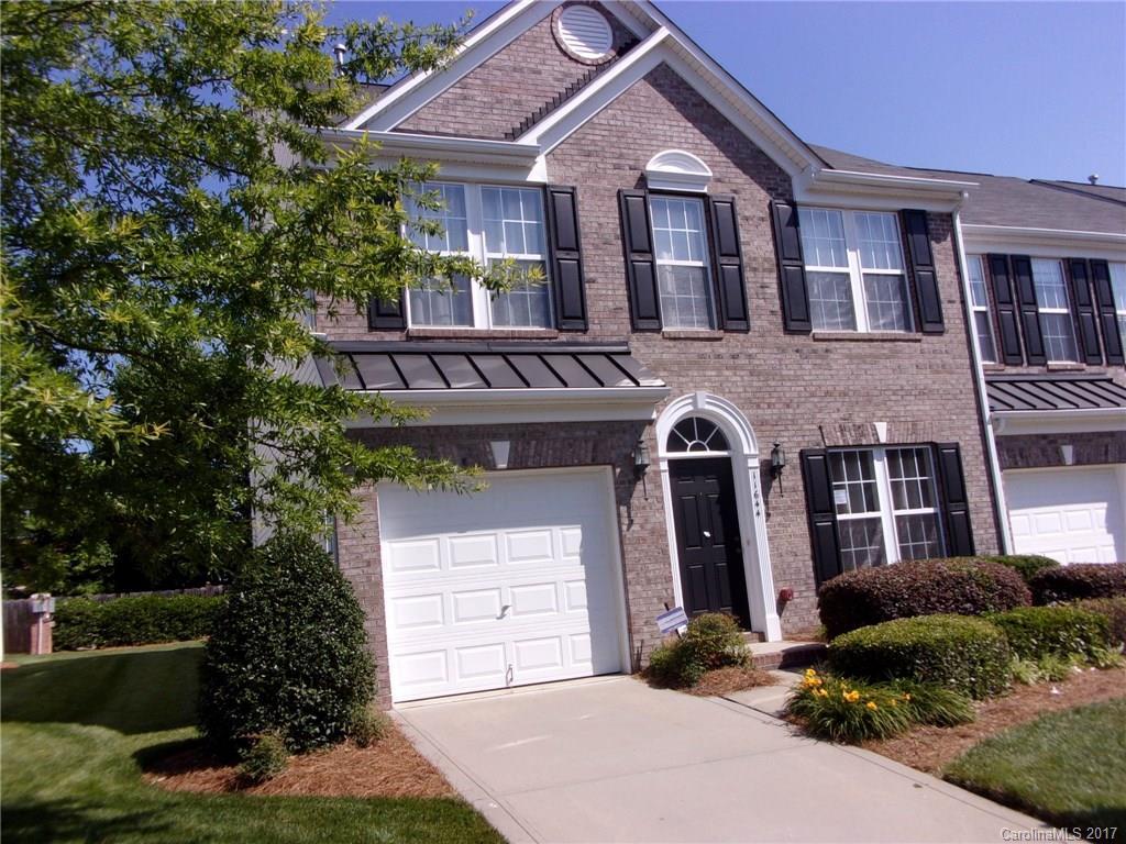 11644 Eastwind Dr. #501, Charlotte, NC 28273