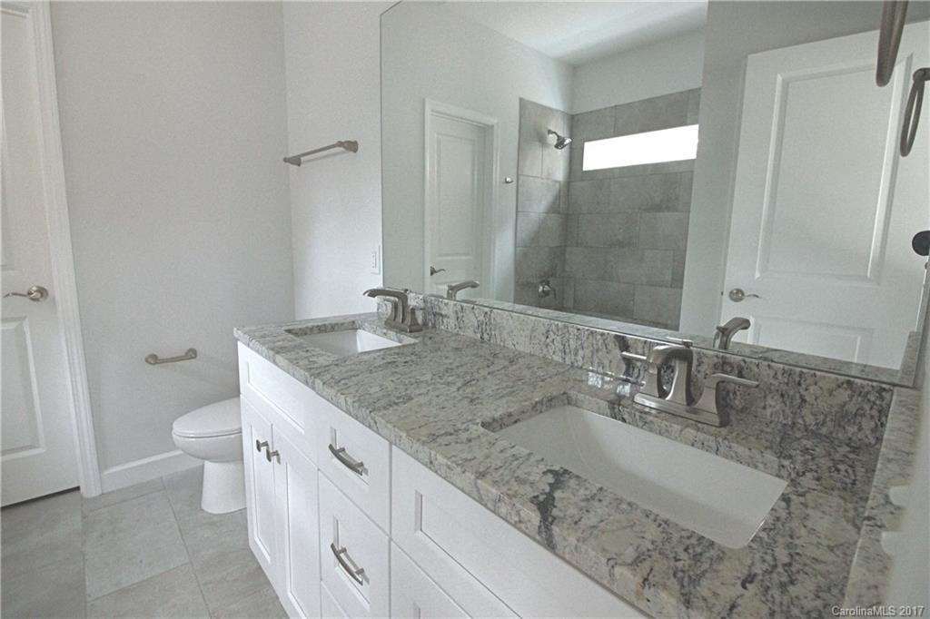 4006 Tennessee Ave., Charlotte, NC 28216