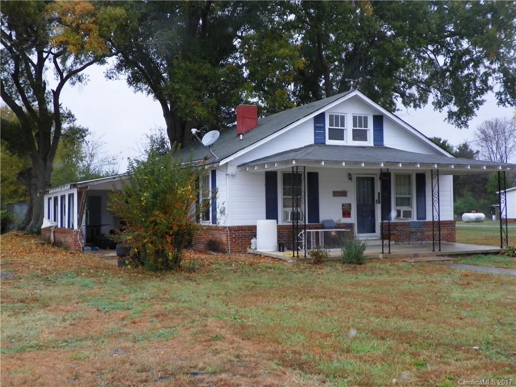 5449 Rimer Rd., Concord, NC 28025