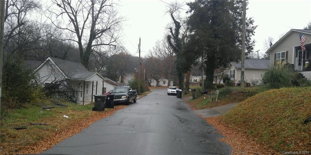 204 Edward Ave., Concord, NC 28025