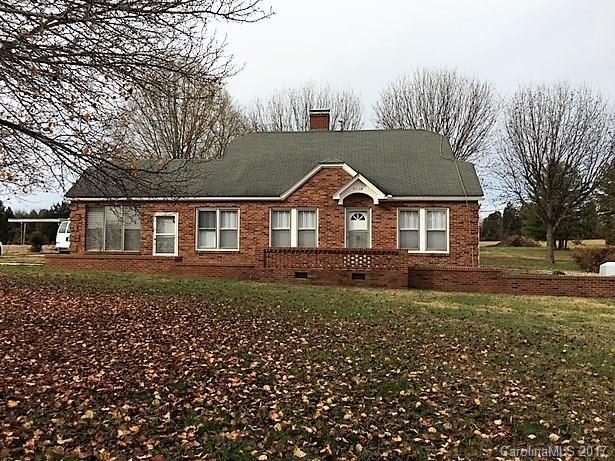 3110 St Peters Church Rd., Salisbury, NC 28146