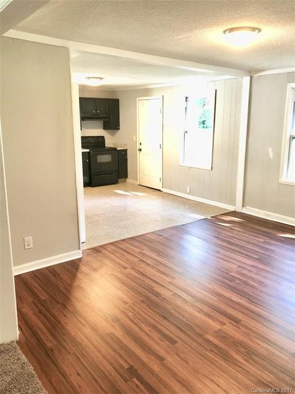 1020 Ransom St., Gastonia, NC 28052