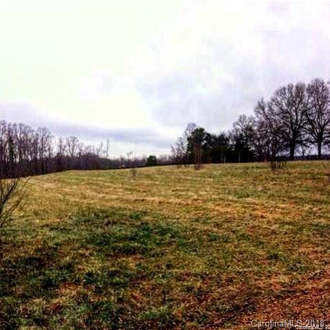 220 Shepherd Rd., Mooresville, NC 28115