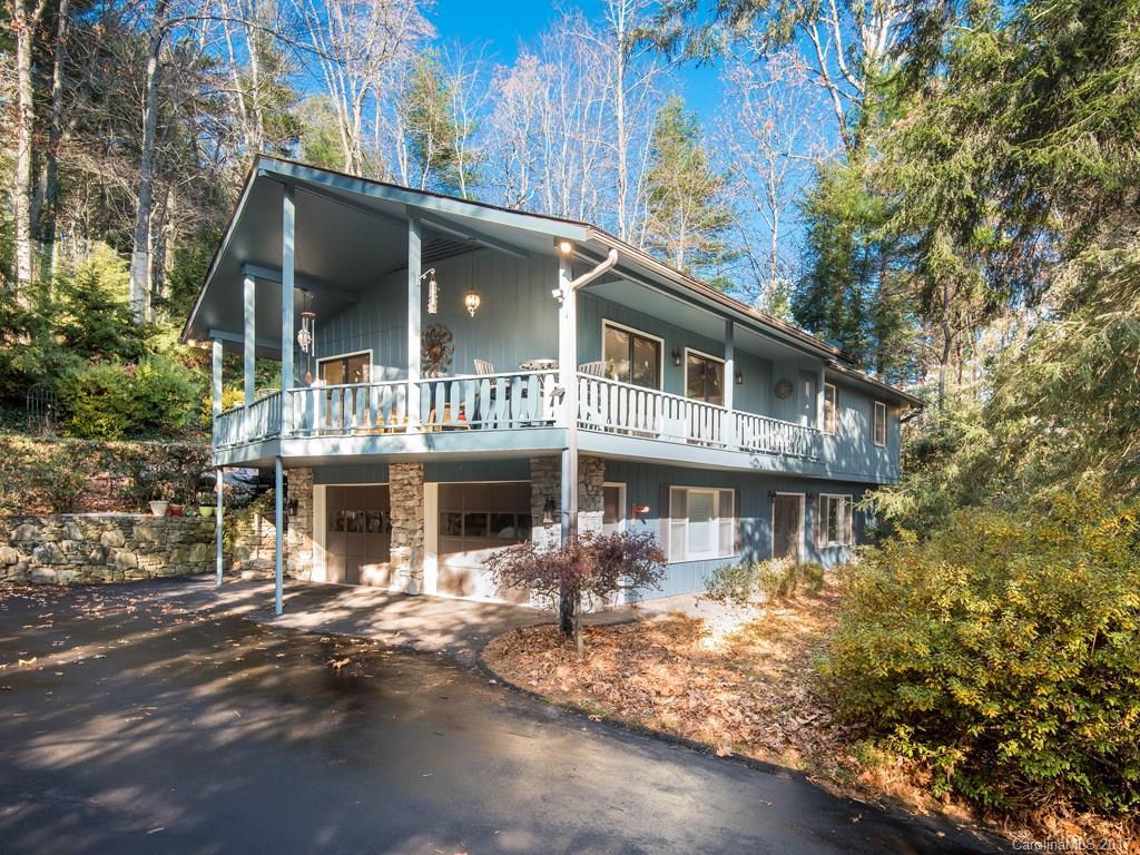 911 Weston Rd., Arden, NC 28704