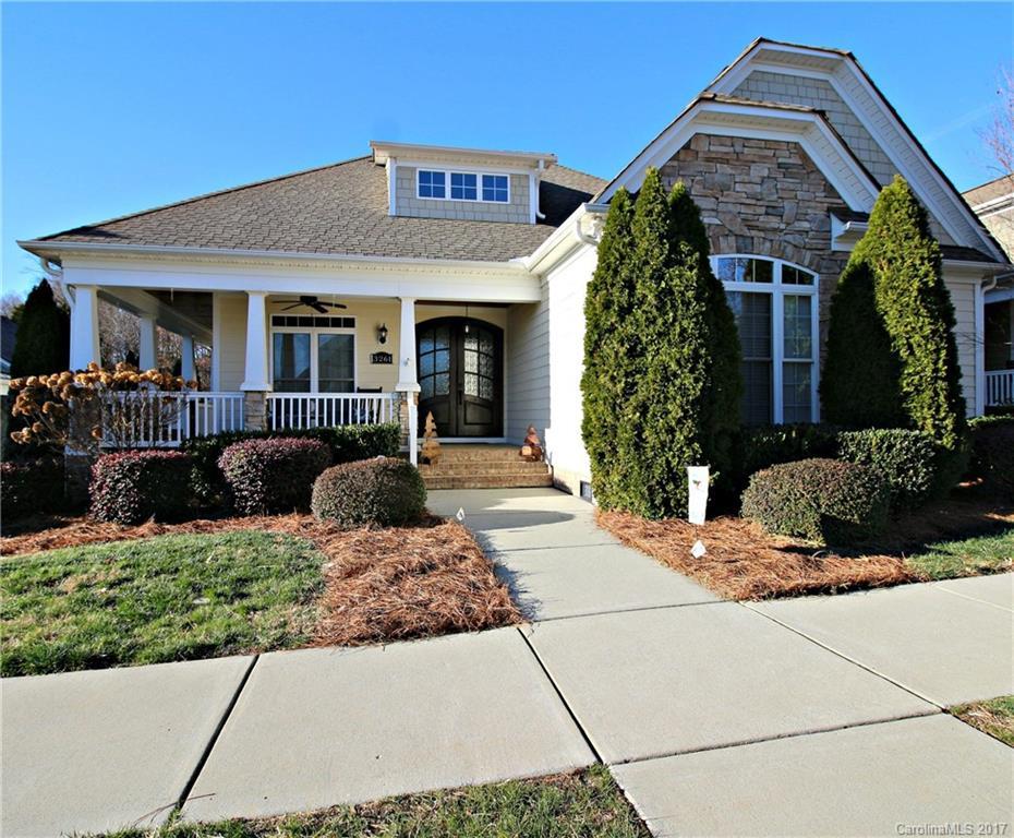 3261 Keady Mill Loop, Kannapolis, NC 28081