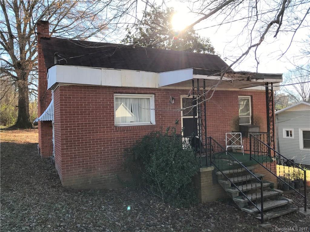 716 Martin Luther King Jr Dr., Albemarle, NC 28001