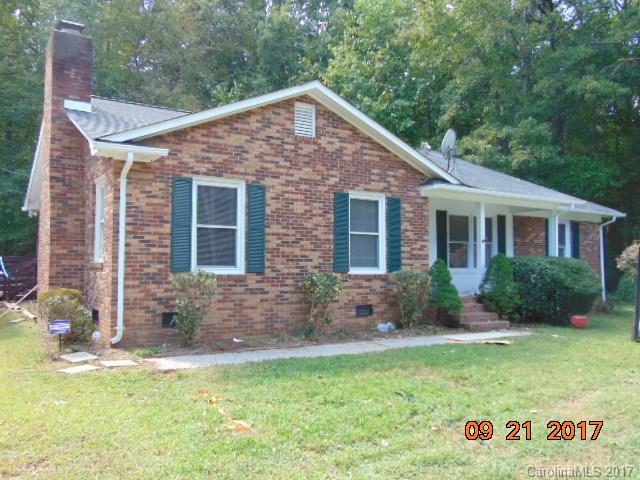 6230 Union Rd., Gastonia, NC 28056