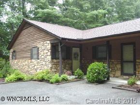 27 Unity Court, Etowah, NC 28729