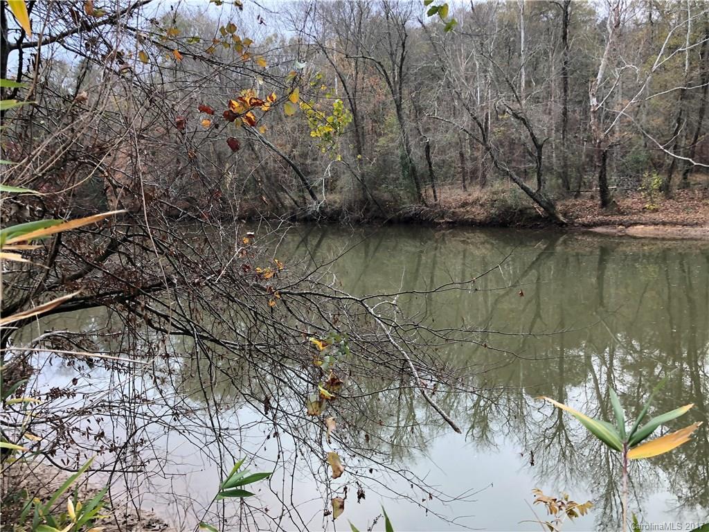 LOT #4 Southside Rd., Lincolnton, NC 28092