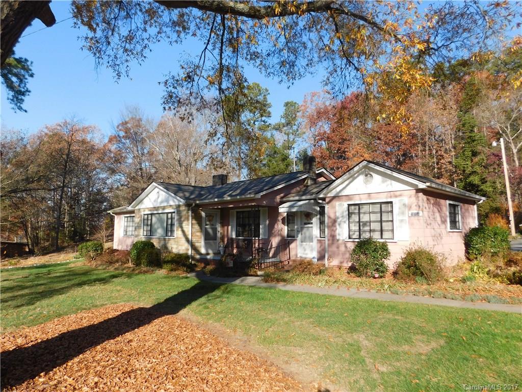 20337 Hwy 73 Hwy., Albemarle, NC 28001