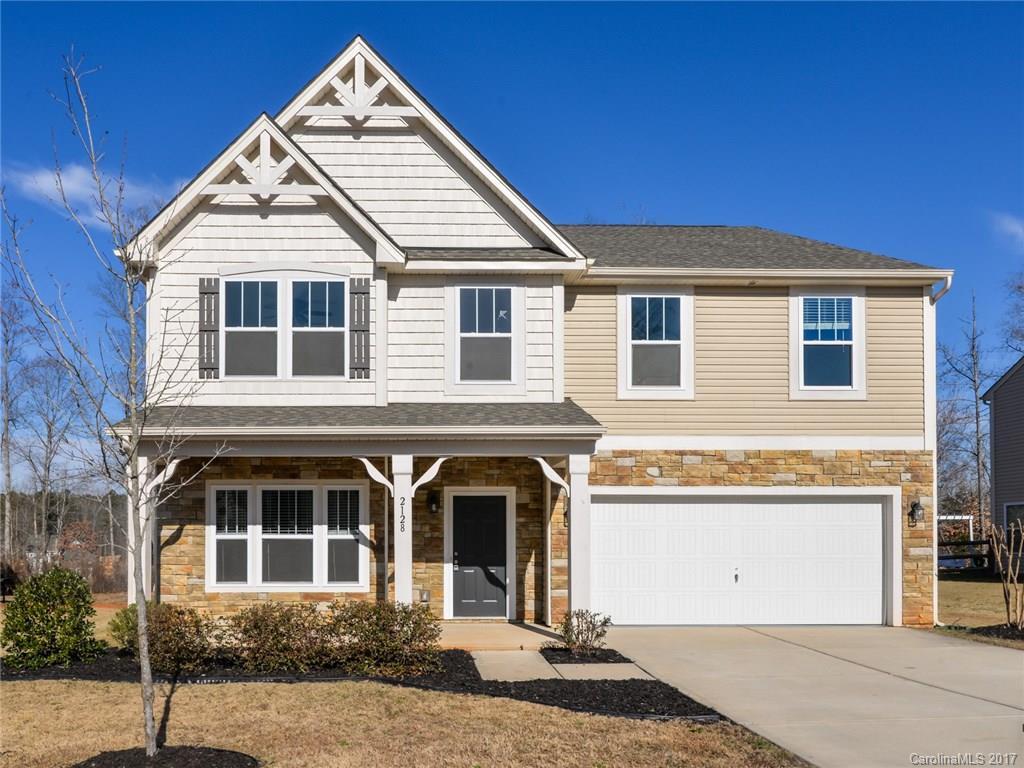 2128 Lake Vista Dr. #31, Mount Holly, NC 28120