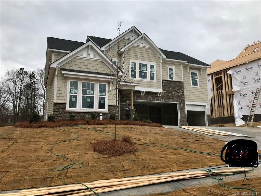 166 Stibbs Cross Rd. #49, Mooresville, NC 28115