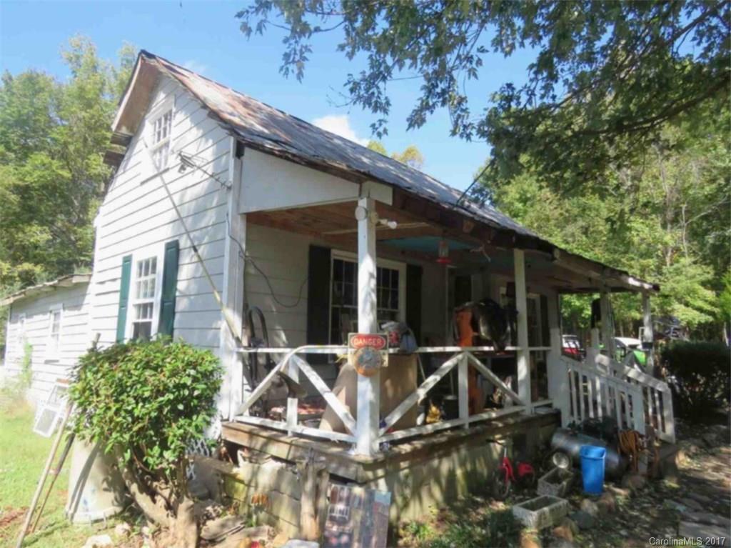10025 Dillard Valley Rd., Charlotte, NC 28214