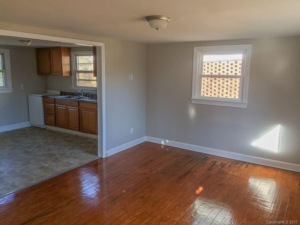 805 Lasalle St., Monroe, NC 28110