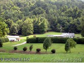 [Address Hidden by Seller], Candler, NC 28715