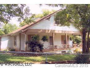 59 Vine Street, Asheville, NC 28804